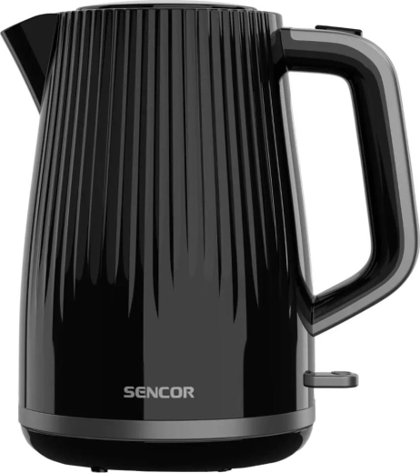 Sencor elkedel SWK 7519BK