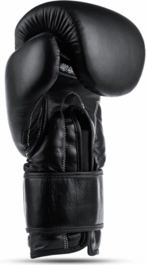 Naturligt koskind for ekstrem holdbarhed