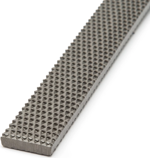 Mellemfin arbejdsflade