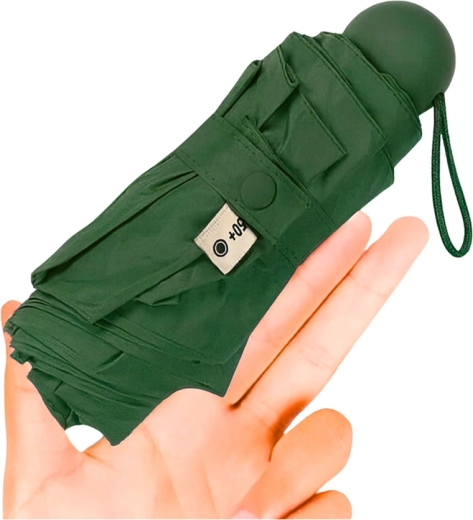 Lommeformat, maksimal praktisk anvendelighed