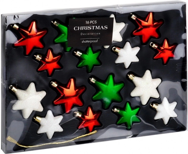 Uknuselig og sikker for hele familien