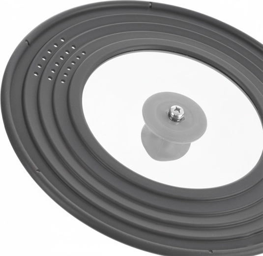 Sikker og ren madlavning