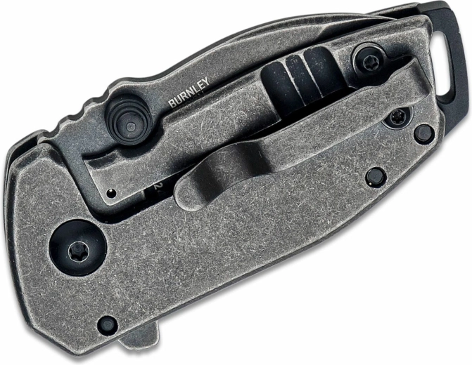 Sikker og praktisk EDC-tilføjelse