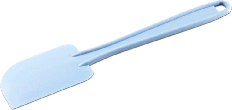 Let og nem at rengøre