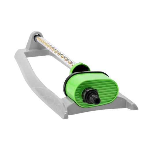 Bred dækning op til 220 m²