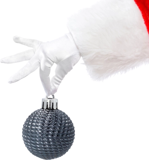 Nem ophængning takket være snore