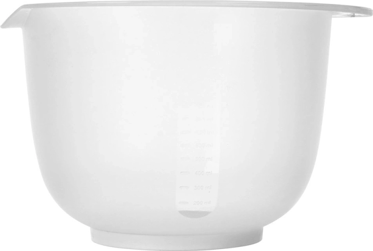 Stabil og komfortabel brug