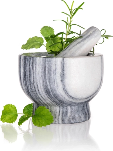 Stilfuldt køkkentilbehør