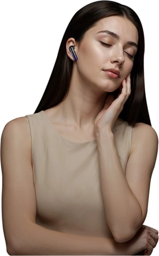 Krystalklare opkald med ENC