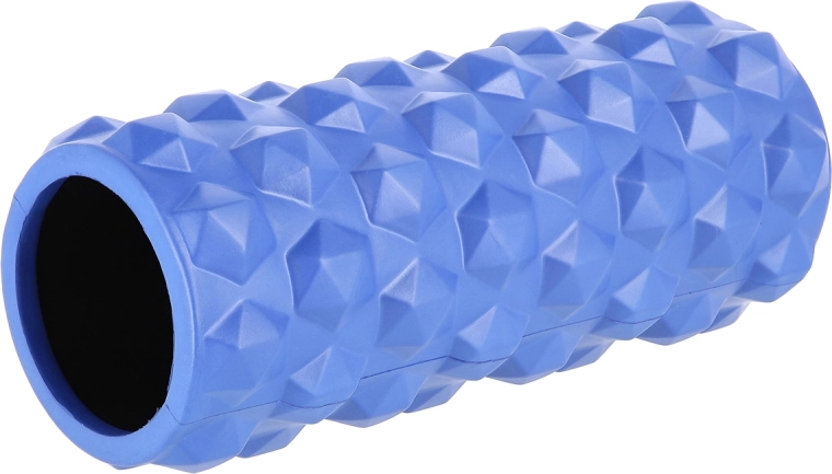 Dyb massage takket være 3D-overflade