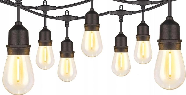 Sammenkobling af op til 120 sæt