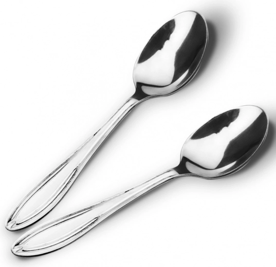 Nem vedligeholdelse i opvaskemaskinen