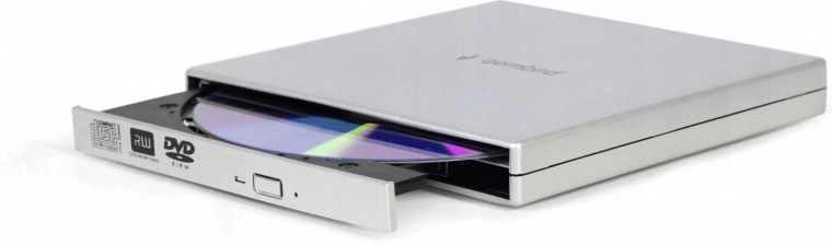 Slankt og bærbart design