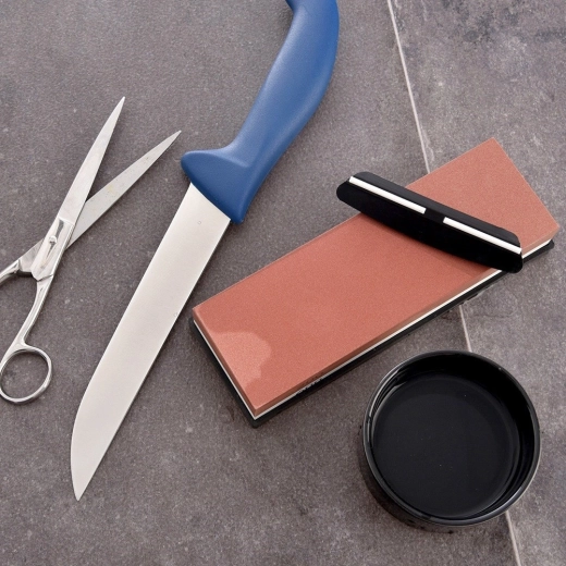 Stabil og alsidig anvendelse