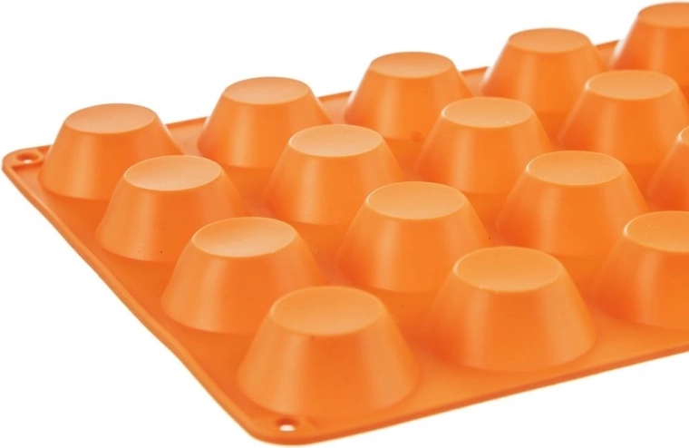 Bredt temperaturområde