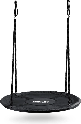 Vandafvisende Oxford 600D-materiale