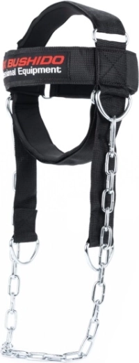 Komfort uden trykmærker