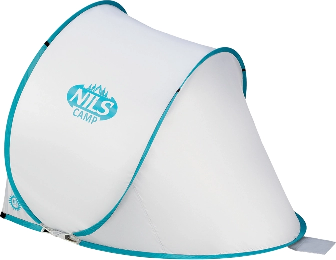 Let, kompakt og holdbar