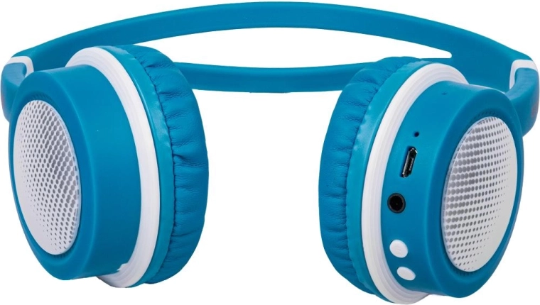 Trådløs Bluetooth 5.3-forbindelse