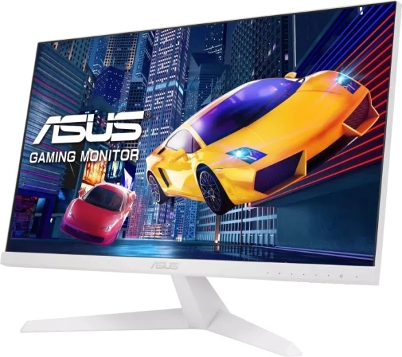 IPS-panel med Full HD-opløsning