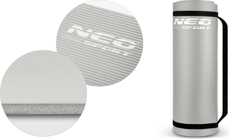 Nem vedligeholdelse og vandafvisning