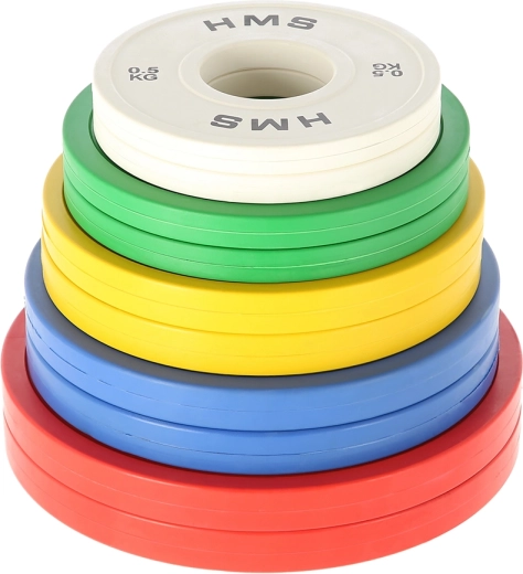 Holdbare materialer og beskyttende gummibelægning