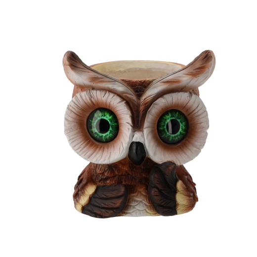 Holdbart MGO-materiale til udendørs brug året rundt