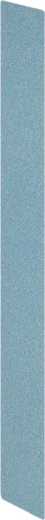 Staleks papmAm EXCLUSIVE 22 engangsneglefile 240 grit (50 stk.)