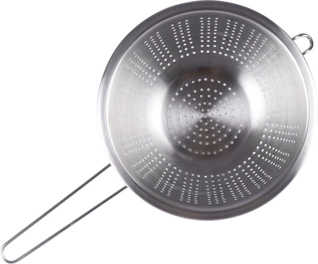 Behagelig og sikker håndtering