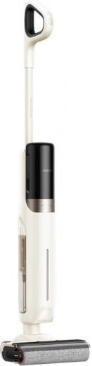 Flad 180°-adgang under møbler