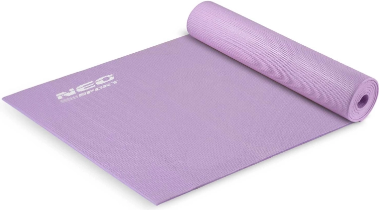 Komfort og affjedring for leddene