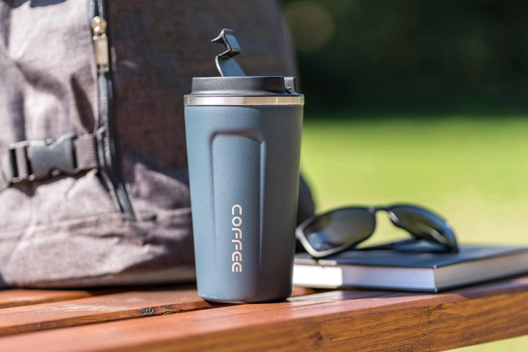 Holdbare materialer, der kan holde til brug