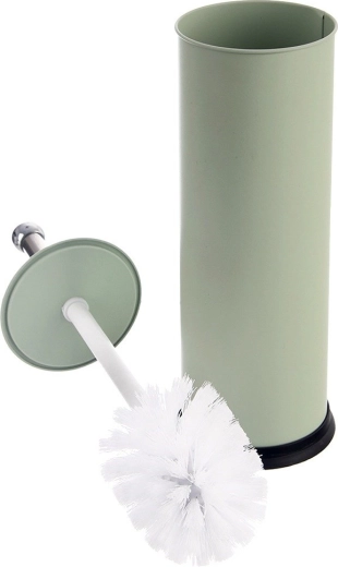 Effektiv rengøring uden besvær