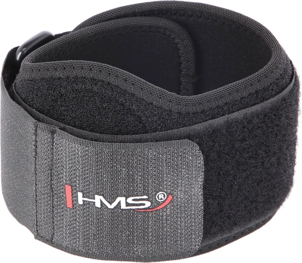 Justerbar kompression efter behov