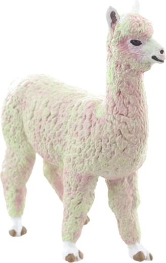 Holdbar plast til børnehænder