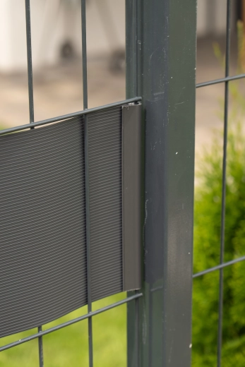 Det stærkeste båndgreb