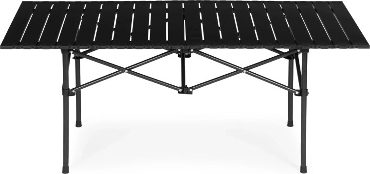 Stabil konstruktion af kulstofstål