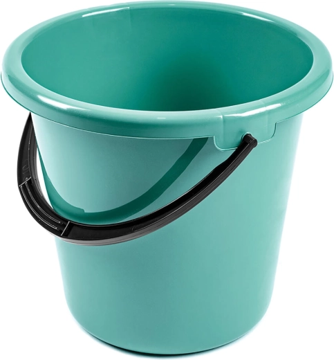 Forskellige farver til enhver husstand