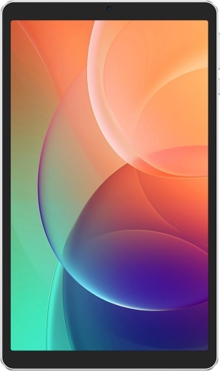 90Hz IPS-skærm med TÜV-certificering for behagelig visning