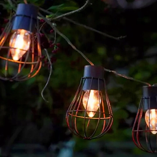 Solcelledrift uden kabler og besvær