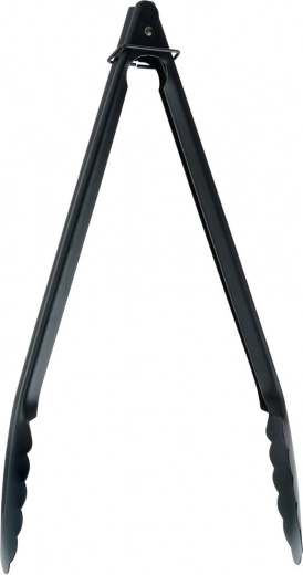 Sikkert greb og komfortabel servering