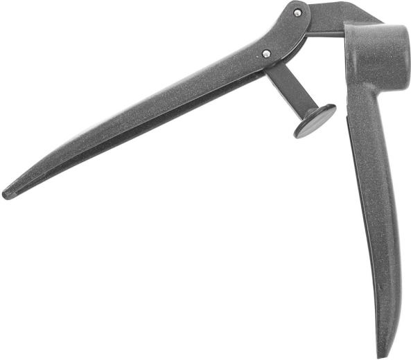 Holdbart aluminiumslegeme