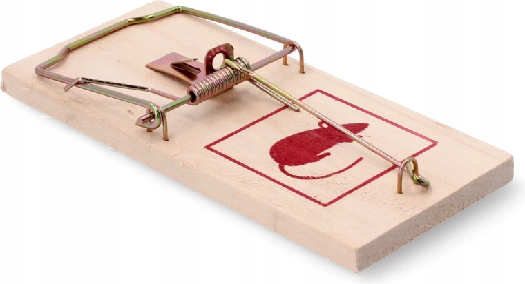 Let opsætning og vedligeholdelse