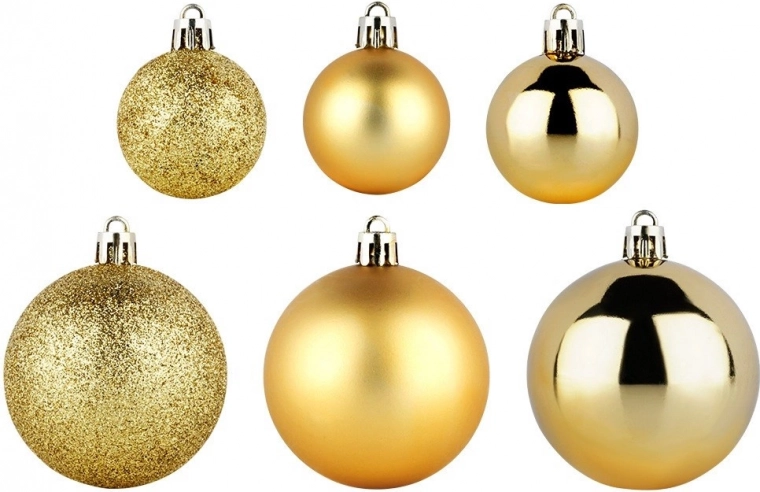 Uknuselige og sikre for hele familien