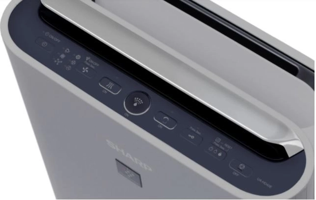 Plasmacluster: renere og friskere luft