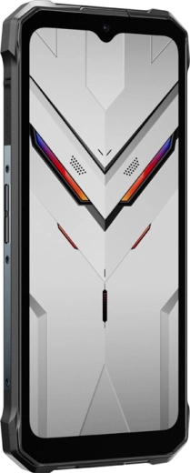 Kraftigt 6280 mAh batteri og flydende ydeevne