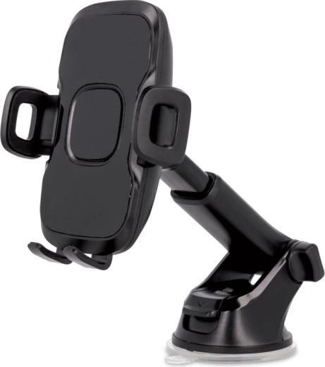 Maxlife biltelefonholder til bilen MXCH-03 sort