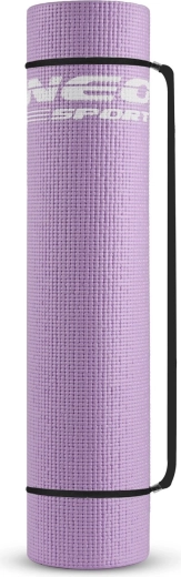 Let, kompakt og med bærerem inkluderet