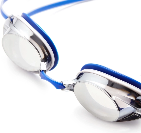 Antifog og UV-beskyttelse for krystalklart udsyn