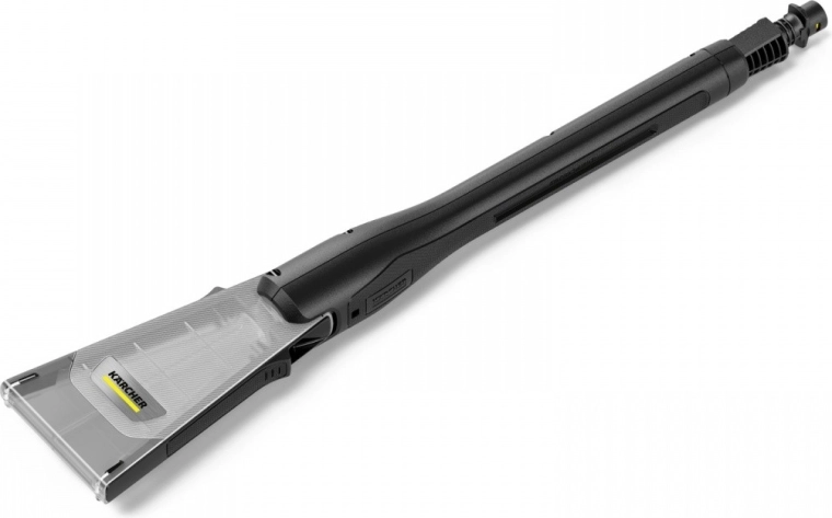 Eco!Booster rengøringstilbehør Kärcher